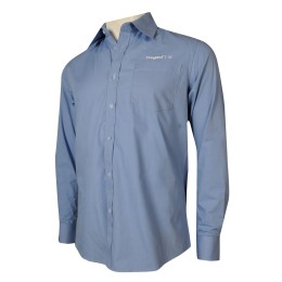 R307 Manufacturer of T-shirts, Men's Long Sleeve, Clear Color Logo Work Wear T-shirts   formal shirts for interview R307 Manufacturer of T-shirts, Men's Long Sleeve, Clear Color Logo Work Wear T-shirts   formal shirts for interview